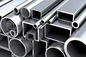 Produk Stainless Steel Kekerasan Tinggi Kustom / Hardware Perabot Stainless Steel pemasok